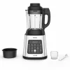 PerfectMix Cook Highspeed-Standmixer mit Kochfunktion BL83SD|Tefal Hot