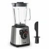 PerfectMix+ Highspeed-Standmixer BL871D|Tefal Online