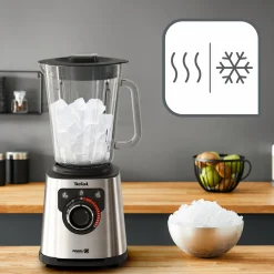 PerfectMix+ Highspeed-Standmixer BL871D|Tefal Online