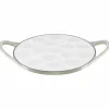 Pfannkuchenpfanne mit 16 Mulden E25804|Tefal Outlet