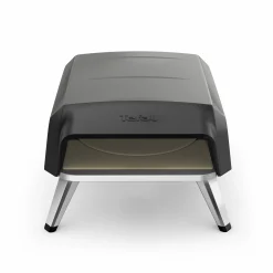 Pizza Pronto Pizzaofen JM4130|Tefal Discount