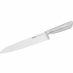 Precision Kochmesser 20 cm K28902|Tefal Discount