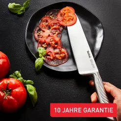 Precision Kochmesser 20 cm K28902|Tefal Discount
