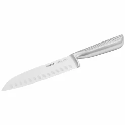 Precision Santokumesser 16,5 cm K28911|Tefal New