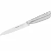 Precision Universalmesser 12 cm K28905|Tefal Sale