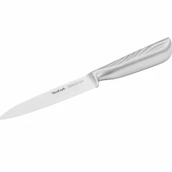 Precision Universalmesser 12 cm K28905|Tefal Sale