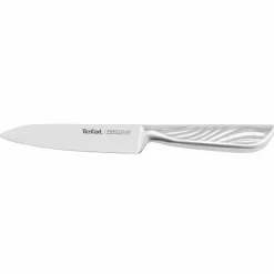 Precision Universalmesser 12 cm K28905|Tefal Sale