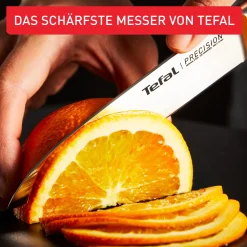 Precision Universalmesser 12 cm K28905|Tefal Sale