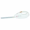 Prep'Line elektr. Messer 8523|Tefal Hot