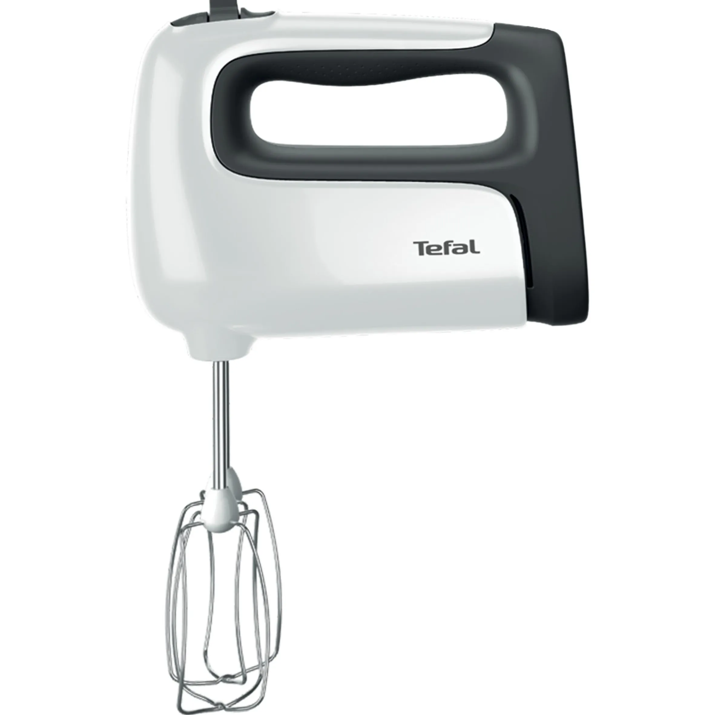 Prep'Mix+ Handmixer HT4611|Tefal Discount