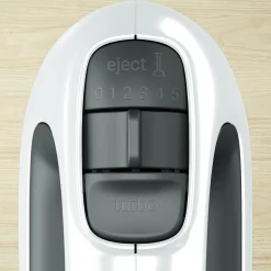 Prep'Mix+ Handmixer HT4621|Tefal Best