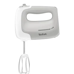 Prep'Mix Handmixer HT450B|Tefal Online