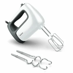 Prep'Mix+ Handmixer mit Standschüssel HT4641|Tefal Sale