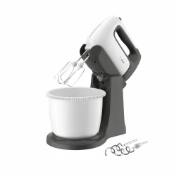 Prep'Mix+ Handmixer mit Standschüssel HT4641|Tefal Sale