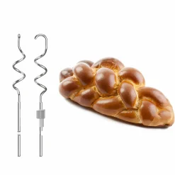 Prep'Mix+ Handmixer mit Standschüssel HT4641|Tefal Sale