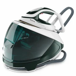 Pro Express Eco Dampfbügelstation GV9E21|Tefal Clearance