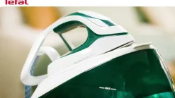 Pro Express Eco Dampfbügelstation GV9E21|Tefal Clearance