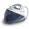Pro Express Protect Dampfbügelstation GV9225|Tefal Discount