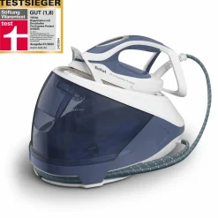 Pro Express Protect Dampfbügelstation GV9225|Tefal Discount