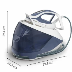 Pro Express Protect Dampfbügelstation GV9225|Tefal Discount