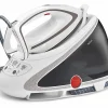 Pro Express Ultimate Dampfbügelstation GV9567|Tefal Discount