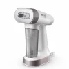 Pure Force, Dampfglätter, 2-in-1 Dampfglätten und Bügeln|Tefal Discount