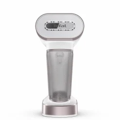 Pure Force, Dampfglätter, 2-in-1 Dampfglätten und Bügeln|Tefal Discount
