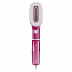 Pure Pop Dampfbürste DT2023|Tefal Sale
