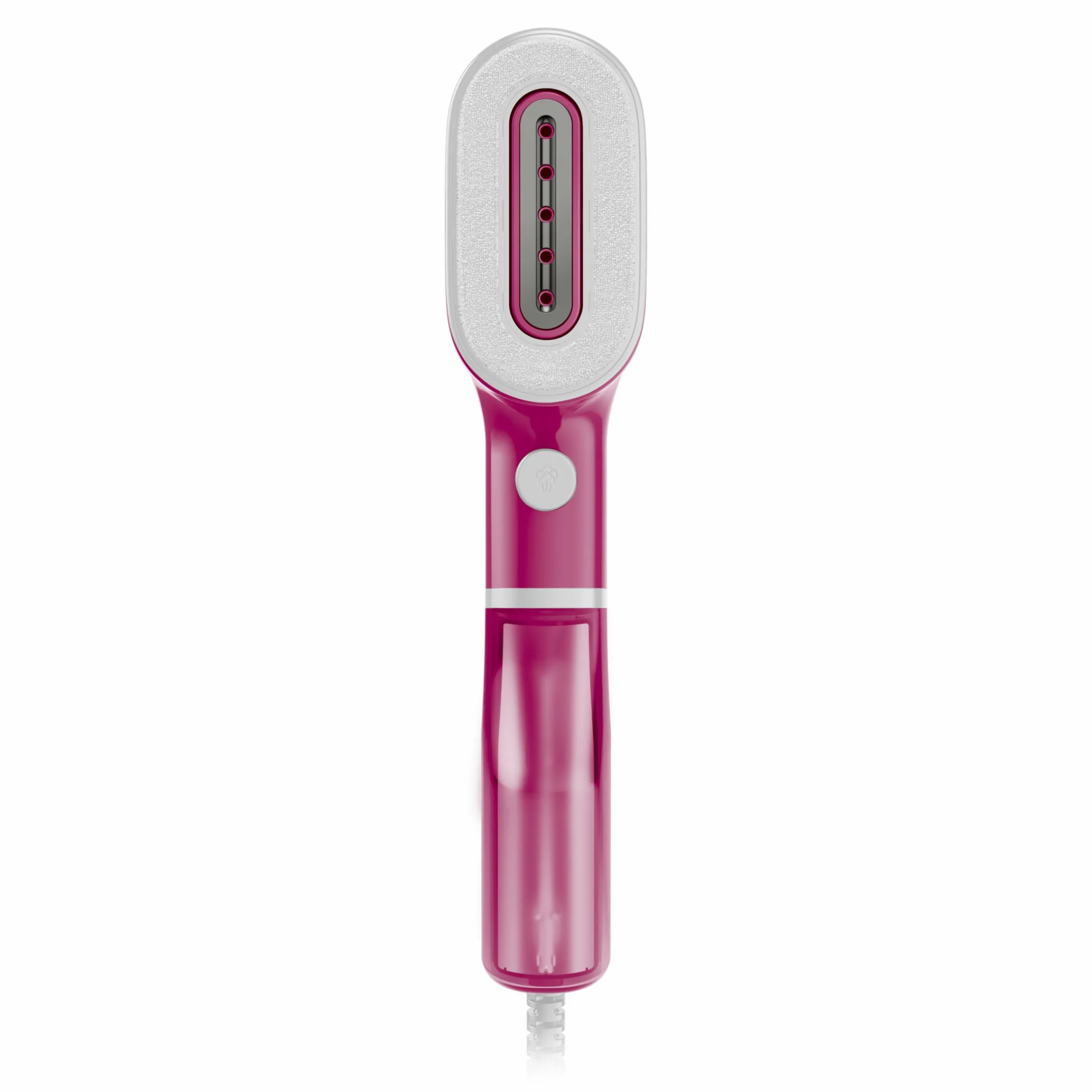 Pure Pop Dampfbürste DT2023|Tefal Sale
