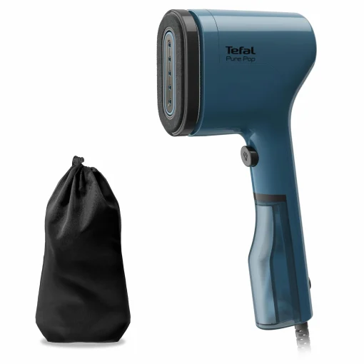 Pure Pop Dampfbürste DT2020|Tefal Hot