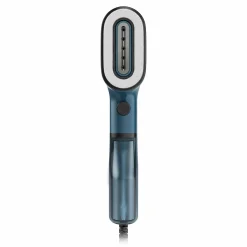 Pure Pop Dampfbürste DT2020|Tefal Hot