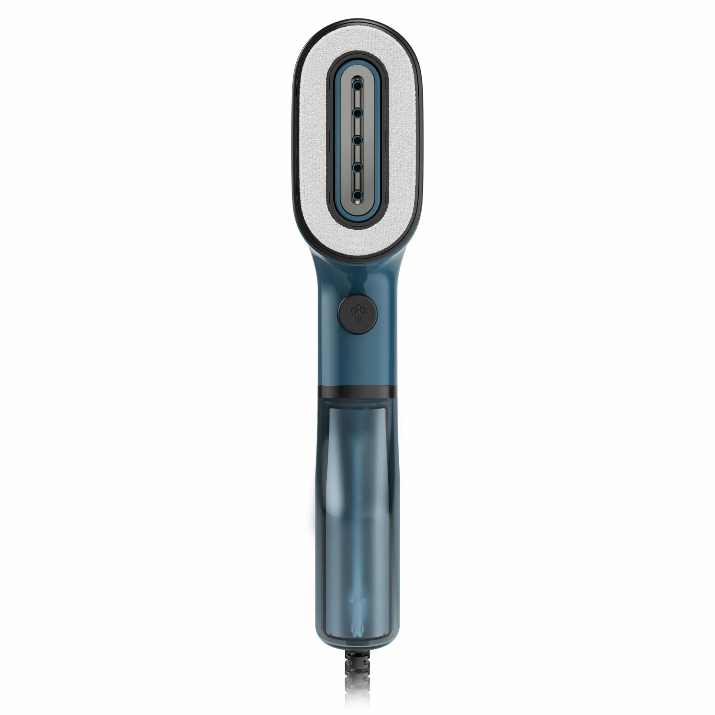 Pure Pop Dampfbürste DT2020|Tefal Hot