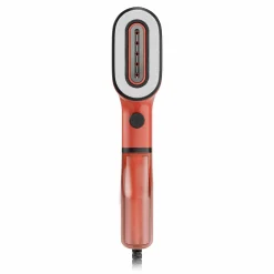Pure Pop Dampfbürste DT2022|Tefal Outlet