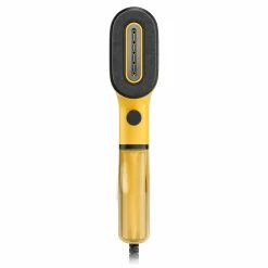 Pure Pop Dampfbürste DT2026|Tefal New