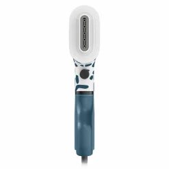 Pure Pop Home & Travel Dampfbürste DT2024|Tefal Hot
