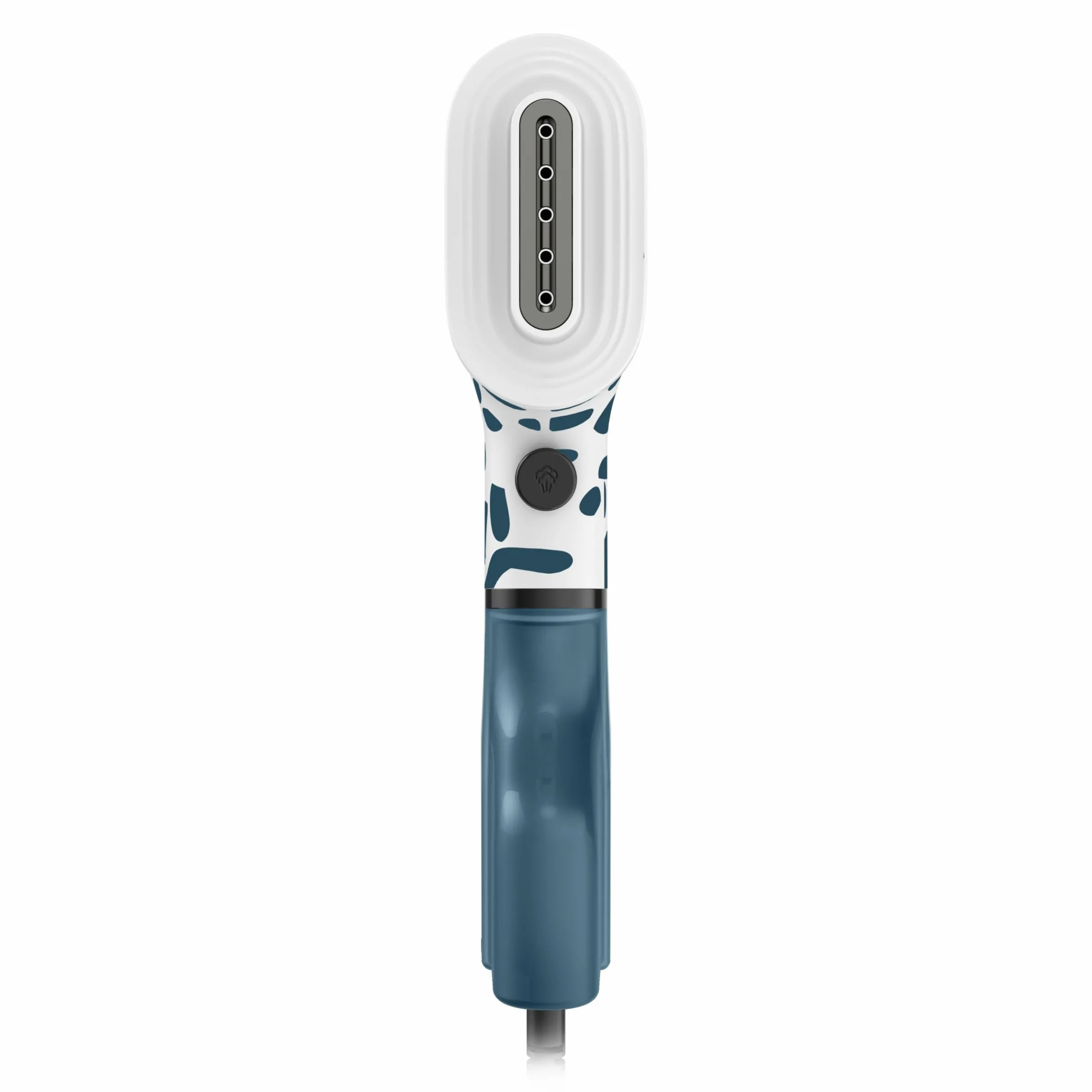 Pure Pop Home & Travel Dampfbürste DT2024|Tefal Hot