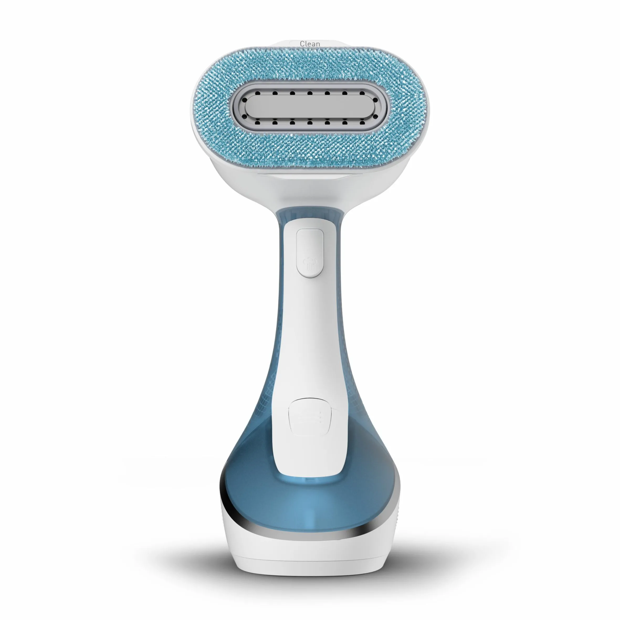 Pure Tex Dampfbürste DT9530|Tefal