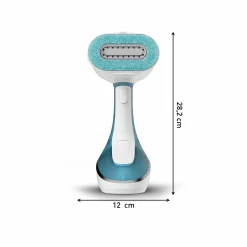 Pure Tex Dampfbürste DT9530|Tefal