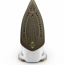 Puregliss Dampfbügeleisen FV8042|Tefal Online