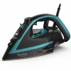 Puregliss Dampfbügeleisen FV8066|Tefal Outlet