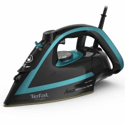 Puregliss Dampfbügeleisen FV8066|Tefal Outlet
