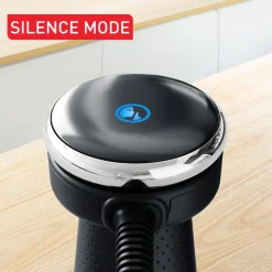 Quickchef+ Stabmixer HB6728|Tefal Best