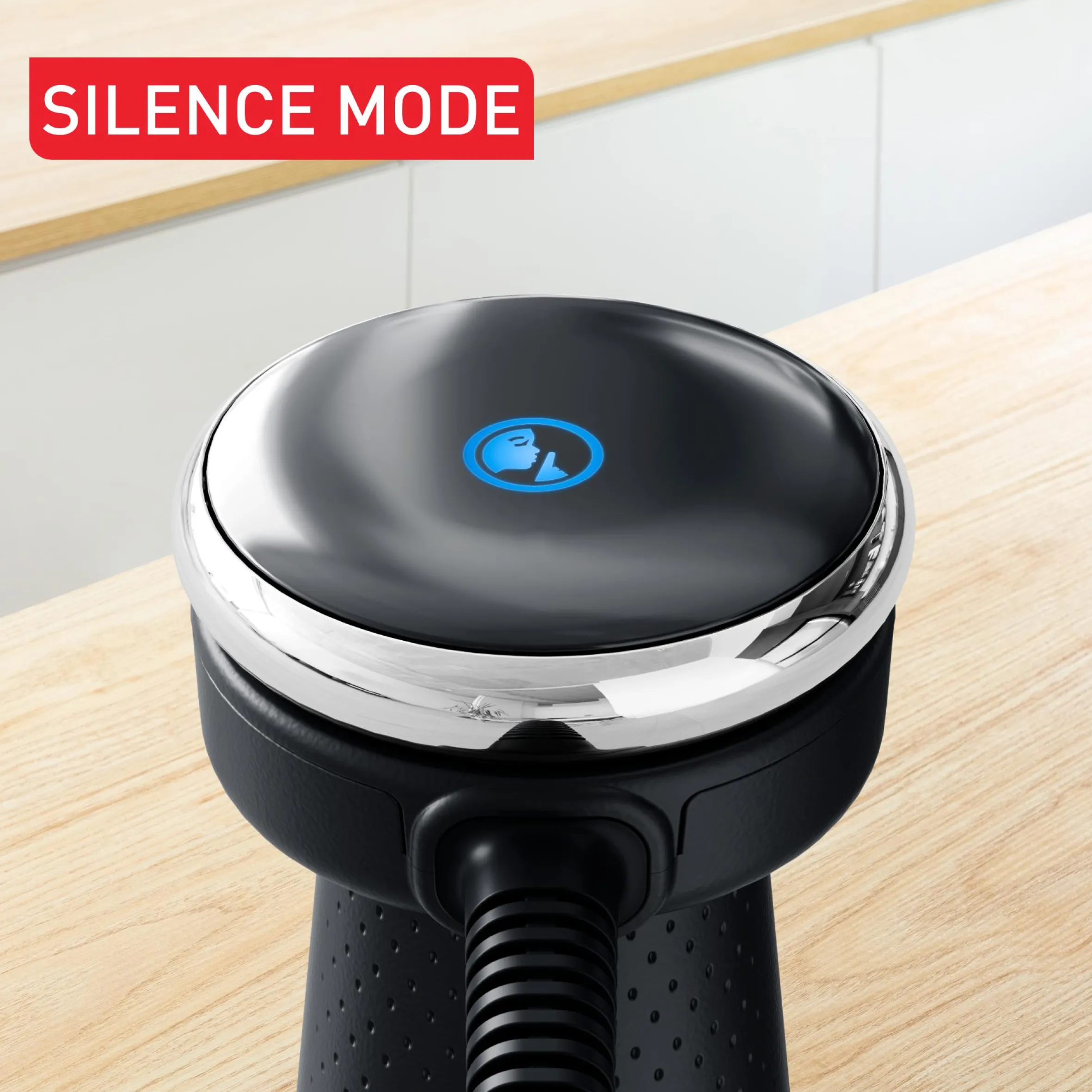 Quickchef+ Stabmixer HB6728|Tefal Best