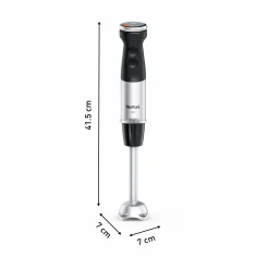 Quickchef+ Stabmixer HB6728|Tefal Best