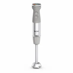 Quickchef+ Stabmixer HB67MB|Tefal
