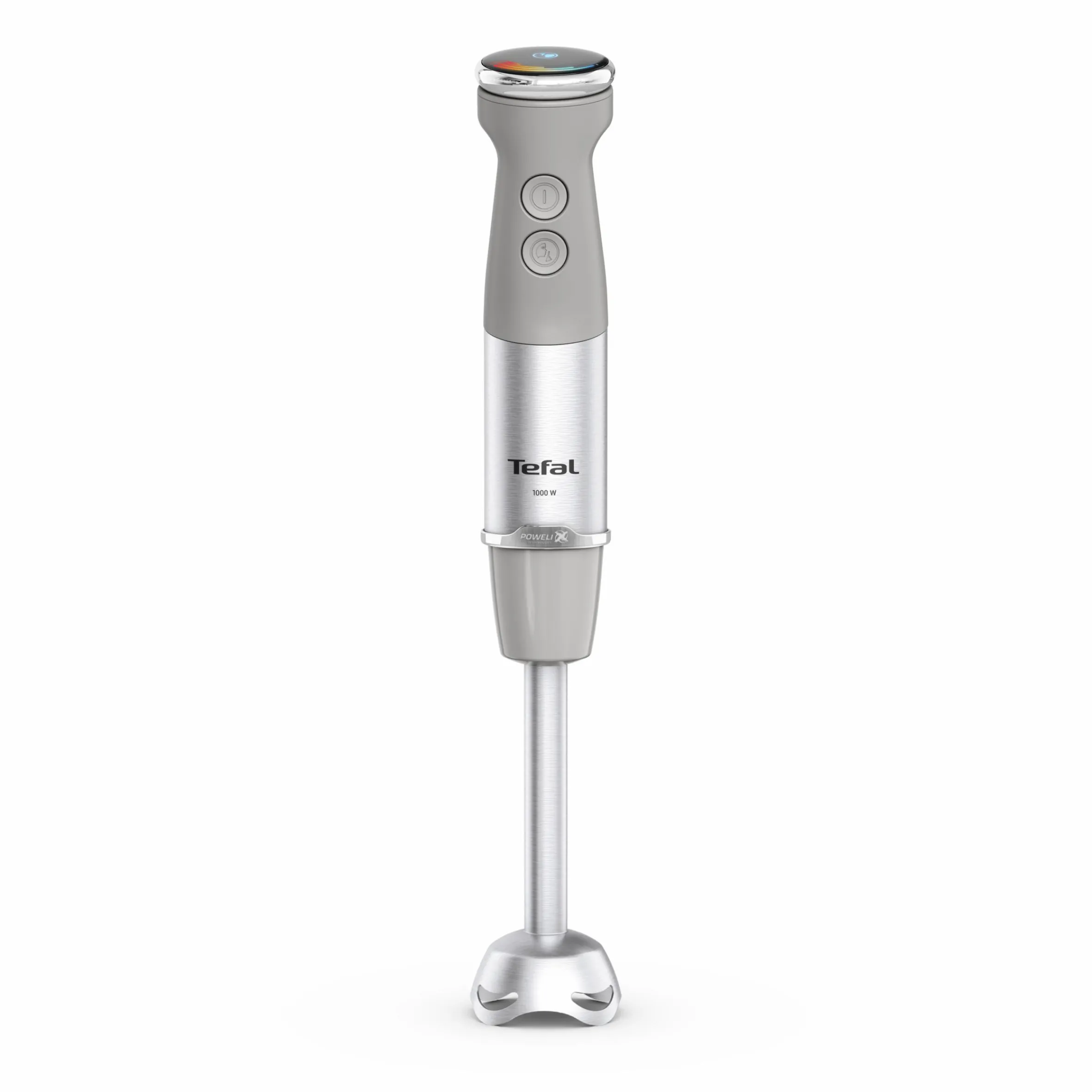 Quickchef+ Stabmixer HB67MB|Tefal