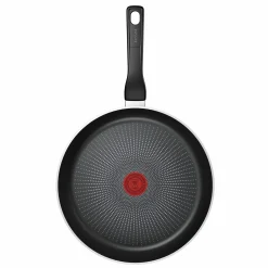 Recycled On 2 tlg. Pfannenset C29790|Tefal