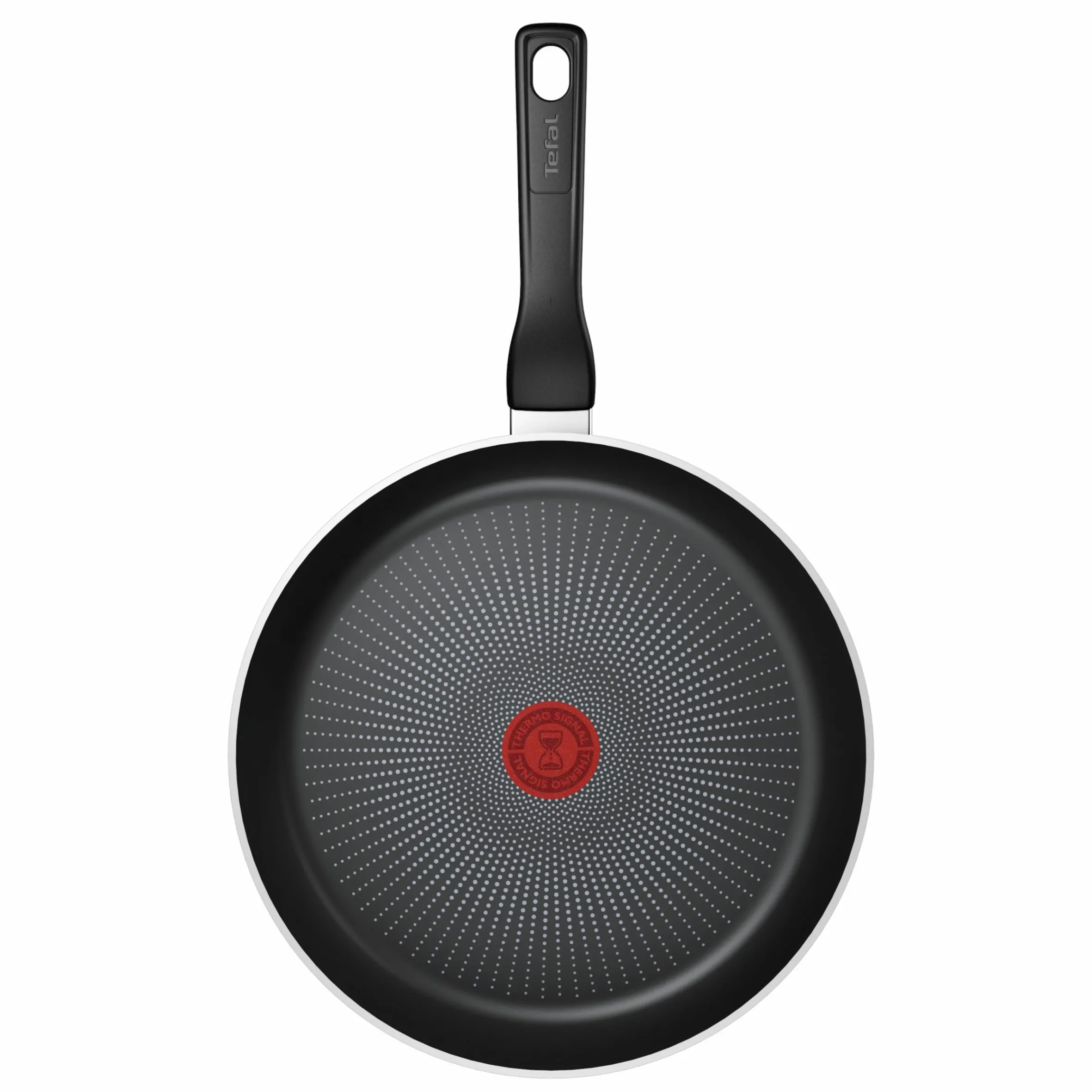 Recycled On 2 tlg. Pfannenset C29790|Tefal