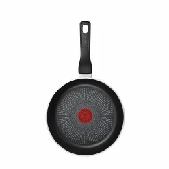 Recycled On Bratpfanne 24cm C29704|Tefal Sale