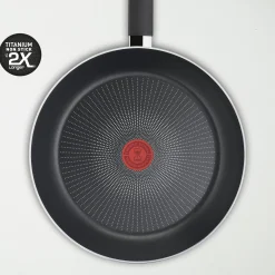 Recycled On Bratpfanne 24cm C29704|Tefal Sale